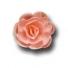 Украшения Розы малые белые, розовые, малиновые