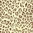 Переводные листы 81784 Леопард