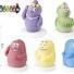 Украшения сахаристые 43004 Barbapappa